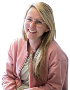 Kontaktperson für Kontaktformular