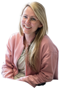 Kontaktperson für Kontaktformular 2