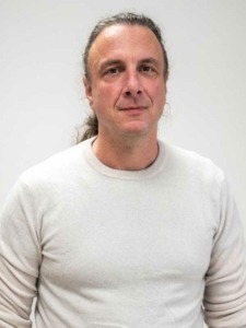 Hellmut Kattmann Ansprechpartner für Jederzeit - Beratung in der letzten Lebensphase