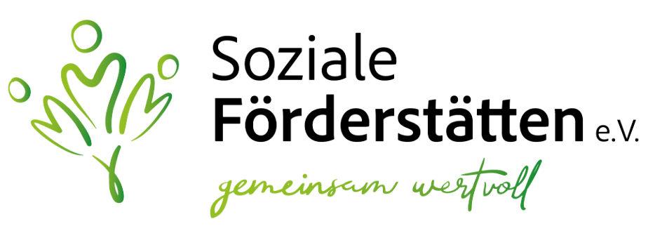 Soziale Förderstätten