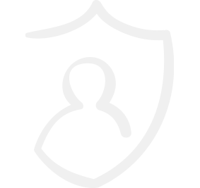 Icon wertvolles Leben