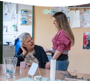 Bewerbung als Azubi oder Duales Studium