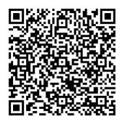 portal_676e40fb-96e1-4015-bba3-d1ff6b948d08
